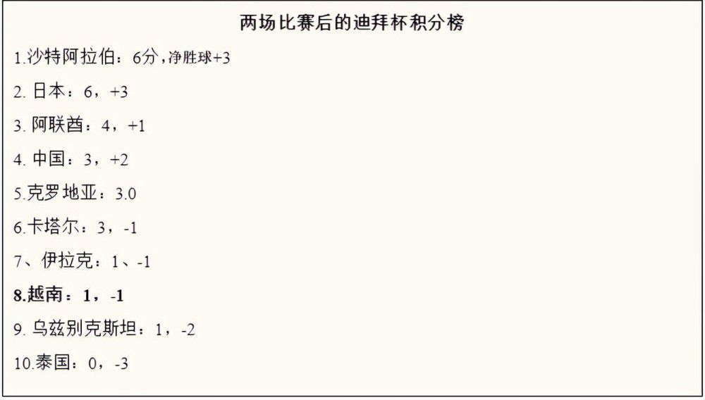 　　　　实在，我们看片子，一方面是消遣文娱，另外一方面应当从影片中获得一些收成。